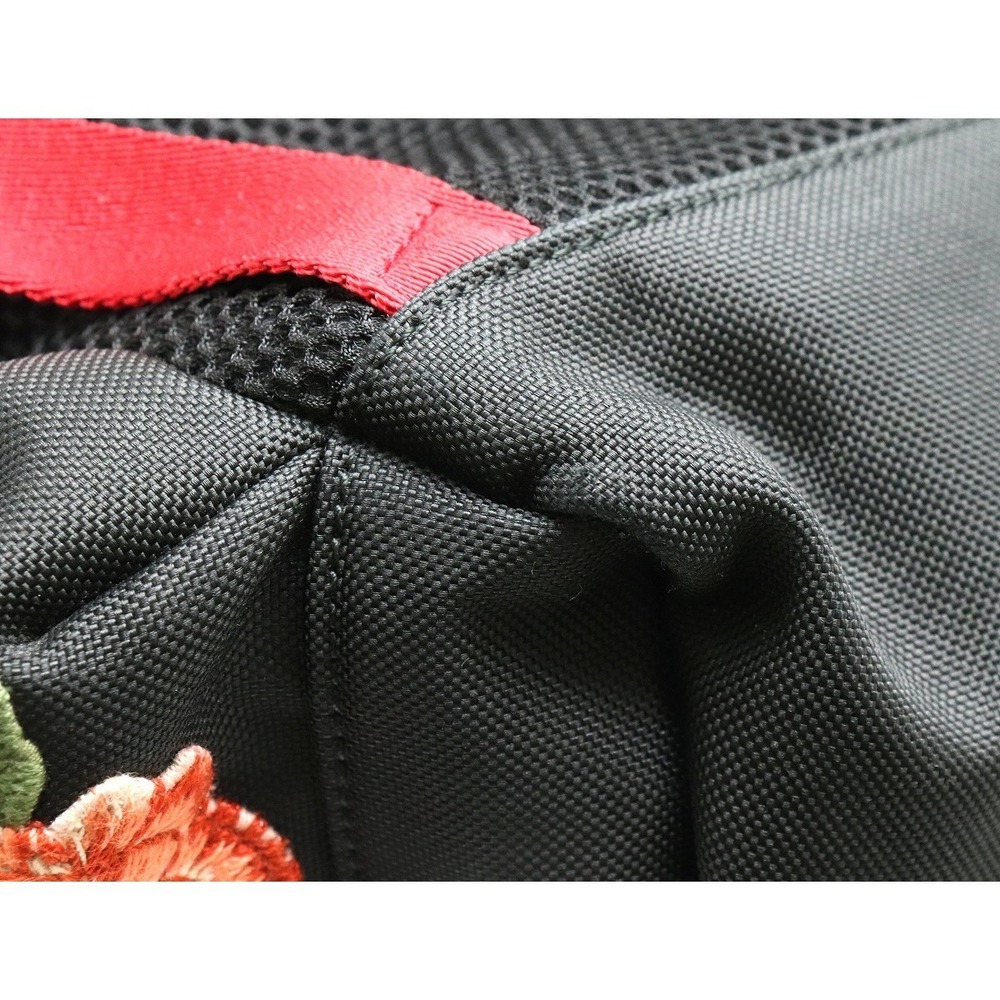 Gucci Tiger Backpack Embroidered - image 3